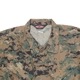 TRU-SPEC TRU PIXEL CAMO BDU JACKET<br>�ڥȥ��롼���ڥå� �ԥ����륫�� BDU ���㥱�åȡۥ�� �ߥ꥿�꡼ ���Х� �����ȥɥ� �����奢�� �л� �Х��� �ġ���� �ȥåץ� �����ƥ����� �ե�åץݥ��å� ���åȥ� 