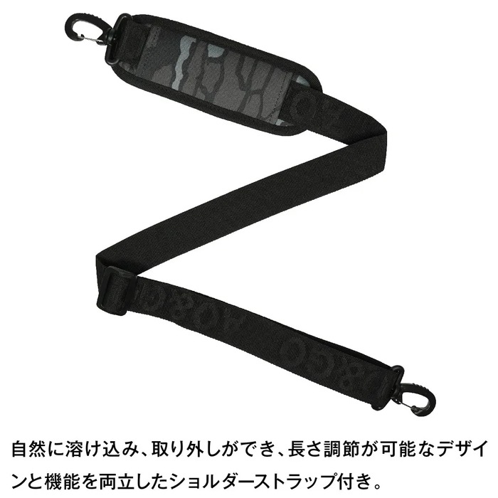 AO COOLERS 12Pack Canvas Soft Cooler Mossy OAK Trebark<br>�ڥ������������顼�� ���եȥ����顼 12�ѥå��������Х� ��å��������� �ȥ�С����ۥ����ȥɥ� �ϥ�ƥ��� ������ �º� �����顼�ܥå��� ��� ������ �ֲ� �� �ƥ�� ���ָ� AO�����顼 ���� 