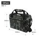 AO COOLERS 12Pack Canvas Soft Cooler Mossy OAK Trebark<br>�ڥ������������顼�� ���եȥ����顼 12�ѥå��������Х� ��å��������� �ȥ�С����ۥ����ȥɥ� �ϥ�ƥ��� ������ �º� �����顼�ܥå��� ��� ������ �ֲ� �� �ƥ�� ���ָ� AO�����顼 ���� 