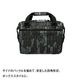 AO COOLERS 12Pack Canvas Soft Cooler Mossy OAK Trebark<br>�ڥ������������顼�� ���եȥ����顼 12�ѥå��������Х� ��å��������� �ȥ�С����ۥ����ȥɥ� �ϥ�ƥ��� ������ �º� �����顼�ܥå��� ��� ������ �ֲ� �� �ƥ�� ���ָ� AO�����顼 ���� 