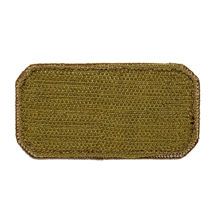 MSM Like A Boss Patch<br>MIL-SPEC MONKEY 饤  ܥ ѥåۥߥ꥿꡼ ХХ륲 åڥ ٥륯դ