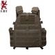 LBT 6094A Msize 2016/Jun MAS GREY�ڥ���ɥ�֥�å��ȥ졼�ǥ��� 6094A M������ 2016ǯ6����¤�ۥ�� �ߥ꥿�꡼ �����ƥ����� ���Х� �����ȥɥ� �ϥ�ƥ��� �Х��� 6094 ���� �º� LBT �ü����� SOF devgle �ǥ֥��� SEALS MARSOC