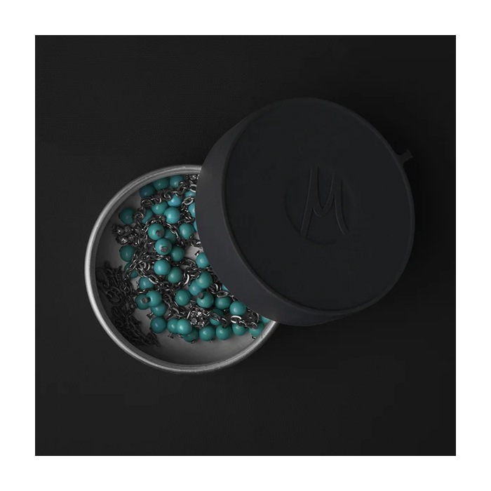 Matador TRAVEL CANISTER 100ml�ڥޥ��ɡ��� �ȥ�٥륭��˥����� 100ml��<br>�����ȥɥ� ������ �ϥ����� ����åԥ� ��������� ι�� �ȥ�٥� EDC ��ʪ���� ���� ��Ǽ ��� ��ǥ����� ���å� ����˥�����