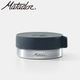 Matador TRAVEL CANISTER 100ml�ڥޥ��ɡ��� �ȥ�٥륭��˥����� 100ml��<br>�����ȥɥ� ������ �ϥ����� ����åԥ� ��������� ι�� �ȥ�٥� EDC ��ʪ���� ���� ��Ǽ ��� ��ǥ����� ���å� ����˥�����