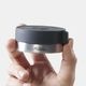 Matador TRAVEL CANISTER 100ml�ڥޥ��ɡ��� �ȥ�٥륭��˥����� 100ml��<br>�����ȥɥ� ������ �ϥ����� ����åԥ� ��������� ι�� �ȥ�٥� EDC ��ʪ���� ���� ��Ǽ ��� ��ǥ����� ���å� ����˥�����