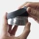Matador TRAVEL CANISTER 100ml�ڥޥ��ɡ��� �ȥ�٥륭��˥����� 100ml��<br>�����ȥɥ� ������ �ϥ����� ����åԥ� ��������� ι�� �ȥ�٥� EDC ��ʪ���� ���� ��Ǽ ��� ��ǥ����� ���å� ����˥�����