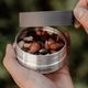 Matador TRAVEL CANISTER 100ml�ڥޥ��ɡ��� �ȥ�٥륭��˥����� 100ml��<br>�����ȥɥ� ������ �ϥ����� ����åԥ� ��������� ι�� �ȥ�٥� EDC ��ʪ���� ���� ��Ǽ ��� ��ǥ����� ���å� ����˥�����