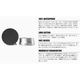 Matador TRAVEL CANISTER 100ml�ڥޥ��ɡ��� �ȥ�٥륭��˥����� 100ml��<br>�����ȥɥ� ������ �ϥ����� ����åԥ� ��������� ι�� �ȥ�٥� EDC ��ʪ���� ���� ��Ǽ ��� ��ǥ����� ���å� ����˥�����