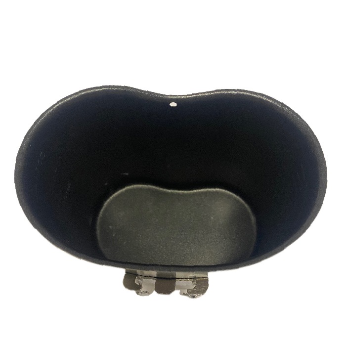 Bush Craft Inc. �����ƥ����󥯥å������å�<br>�ڥ֥å��奯��ե� Canteen Cooker Kit�ۥߥ꥿�꡼ �����ȥɥ� ������ ���å� ��å� ���ȥ� ���ȡ��� Ĵ����� ���ƥ�쥹 �ե��ǥ����ƥ��� �Х��� �ġ���� ��������� ��ž�� �л� ι�� �ɺ� ���Х��Х� �ҳ�