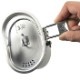 Bush Craft Inc. �����ƥ����󥯥å������å�<br>�ڥ֥å��奯��ե� Canteen Cooker Kit�ۥߥ꥿�꡼ �����ȥɥ� ������ ���å� ��å� ���ȥ� ���ȡ��� Ĵ����� ���ƥ�쥹 �ե��ǥ����ƥ��� �Х��� �ġ���� ��������� ��ž�� �л� ι�� �ɺ� ���Х��Х� �ҳ�