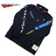 ���å��ޥ� M-65 ���㥱�å�/30��ǯ��ǰ��ǥ�<br>��ROCKMAN M-65 JACKET/30th Anv Model��MEGAMAN ���� ��� �ߥ꥿�꡼ �����奢�� �����ȥɥ� CAPCOM ���ץ��� ������ ����饯���� Ĺµ �������� ���åȥ� �ɽ��ѥå� �ץ��� ���ƥ󥷥� �ɴ� OUTLET