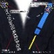 ���å��ޥ� M-65 ���㥱�å�/30��ǯ��ǰ��ǥ�<br>��ROCKMAN M-65 JACKET/30th Anv Model��MEGAMAN ���� ��� �ߥ꥿�꡼ �����奢�� �����ȥɥ� CAPCOM ���ץ��� ������ ����饯���� Ĺµ �������� ���åȥ� �ɽ��ѥå� �ץ��� ���ƥ󥷥� �ɴ� OUTLET
