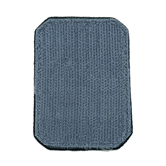 MSM WWJBD Patch<br>MIL-SPEC MONKEY WWJBD ѥåۥߥ꥿꡼ ХХ륲 åڥ ٥륯դ