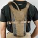 MAGFORCE MF-A3571 Entourage Chest Rig<br>�ڥޥ��ե����� ����ȥ顼���� �������ȥꥰ�ۥߥ꥿�꡼ �����奢�� �����ȥɥ� ���Х� ���Х����ޡ� �Х��� ��ž�� MTB �ϥ��ɥ졼����� �������ȥꥰ �Хå� BAG
