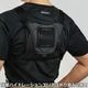 MAGFORCE MF-A3571 Entourage Chest Rig<br>�ڥޥ��ե����� ����ȥ顼���� �������ȥꥰ�ۥߥ꥿�꡼ �����奢�� �����ȥɥ� ���Х� ���Х����ޡ� �Х��� ��ž�� MTB �ϥ��ɥ졼����� �������ȥꥰ �Хå� BAG