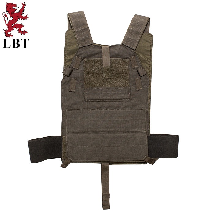 LBT 6094B SLICK Lsize 2016/Jul MAS GREY�ڥ���ɥ�֥�å��ȥ졼�ǥ��� 6094B����å� L������ 2016ǯ7����¤�ۥ�� �ߥ꥿�꡼ �����ƥ����� ���Х� �����ȥɥ� �ϥ�ƥ��� �Х��� 6094 ���� �º� LBT �ü����� SOF devgle �ǥ֥��� SEALS MARSOC