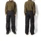 HOUSTON 1883 RIPSTOP BDU PANTS�ڥҥ塼���ȥ� ��åץ��ȥå� BDU�ѥ�ġ� ��� �����奢�� ���ȥ꡼�� �����Х� �Х��� �ġ���� 6�ݥ��å� �������ѥ�� ������� ������� �ҥ塼���ȥ� houston 1883