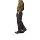 HOUSTON 1883 RIPSTOP BDU PANTS�ڥҥ塼���ȥ� ��åץ��ȥå� BDU�ѥ�ġ� ��� �����奢�� ���ȥ꡼�� �����Х� �Х��� �ġ���� 6�ݥ��å� �������ѥ�� ������� ������� �ҥ塼���ȥ� houston 1883