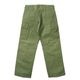 HOUSTON 1883 RIPSTOP BDU PANTS�ڥҥ塼���ȥ� ��åץ��ȥå� BDU�ѥ�ġ� ��� �����奢�� ���ȥ꡼�� �����Х� �Х��� �ġ���� 6�ݥ��å� �������ѥ�� ������� ������� �ҥ塼���ȥ� houston 1883