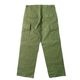 HOUSTON 1883 RIPSTOP BDU PANTS�ڥҥ塼���ȥ� ��åץ��ȥå� BDU�ѥ�ġ� ��� �����奢�� ���ȥ꡼�� �����Х� �Х��� �ġ���� 6�ݥ��å� �������ѥ�� ������� ������� �ҥ塼���ȥ� houston 1883