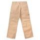 HOUSTON 1883 RIPSTOP BDU PANTS�ڥҥ塼���ȥ� ��åץ��ȥå� BDU�ѥ�ġ� ��� �����奢�� ���ȥ꡼�� �����Х� �Х��� �ġ���� 6�ݥ��å� �������ѥ�� ������� ������� �ҥ塼���ȥ� houston 1883
