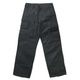 HOUSTON 1883 RIPSTOP BDU PANTS�ڥҥ塼���ȥ� ��åץ��ȥå� BDU�ѥ�ġ� ��� �����奢�� ���ȥ꡼�� �����Х� �Х��� �ġ���� 6�ݥ��å� �������ѥ�� ������� ������� �ҥ塼���ȥ� houston 1883