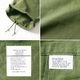 HOUSTON 1883 RIPSTOP BDU PANTS�ڥҥ塼���ȥ� ��åץ��ȥå� BDU�ѥ�ġ� ��� �����奢�� ���ȥ꡼�� �����Х� �Х��� �ġ���� 6�ݥ��å� �������ѥ�� ������� ������� �ҥ塼���ȥ� houston 1883