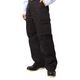 HOUSTON 1883 RIPSTOP BDU PANTS�ڥҥ塼���ȥ� ��åץ��ȥå� BDU�ѥ�ġ� ��� �����奢�� ���ȥ꡼�� �����Х� �Х��� �ġ���� 6�ݥ��å� �������ѥ�� ������� ������� �ҥ塼���ȥ� houston 1883