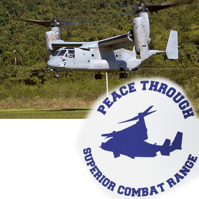 PHANTOM �ԡ��������롼 T�����<br>�ڥե���ȥ� ���ꥸ�ʥ� Peace Thrue tee�ۥ�� �ߥ꥿�꡼ �����奢�� �����ȥɥ� ���Х� �Х��� �ġ���� ��������� ���ݡ��� ���塼�ƥ��� �ץ��� ���åȥ� �ȥåץ� ����ʡ� Ⱦµ ���롼�ͥå� �����ץ쥤 OUTLET SALE