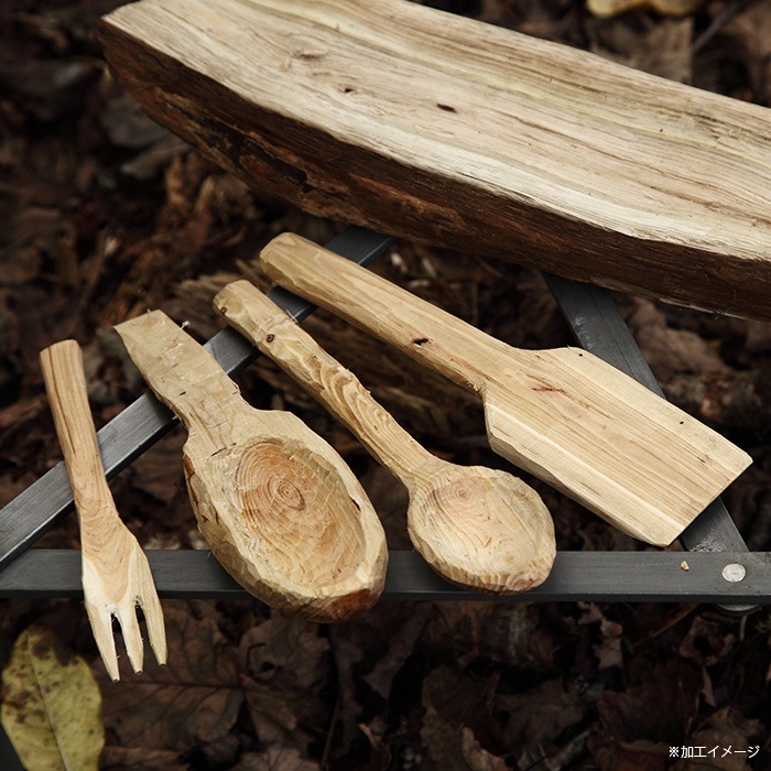 Morakniv Wood Carving 162s Br モーラ ナイフ ウッド カービング162エス アウトドア マウンテンリーコン ブッシュクラフト ウッドカービング キャンプ ステンレス ナイフ 通販 ナイフ ファントム通信販売 Morakniv Wood Carving 162s Br モーラ ナイフ ウッド カービング162エス アウトドア マウンテンリーコン ブッシュクラフト ウッドカービング キャンプ ステンレス ナイフ 通販 ナイフ ファントム通信販売