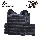 TP ץ졼ȥꥢ٥ / A-TACS LE-X<br>tactical performance Plate Carrier Vestۥ ߥ꥿꡼ Х ȥɥ Х ġ  º  ʥ ٥륯 OUTLET