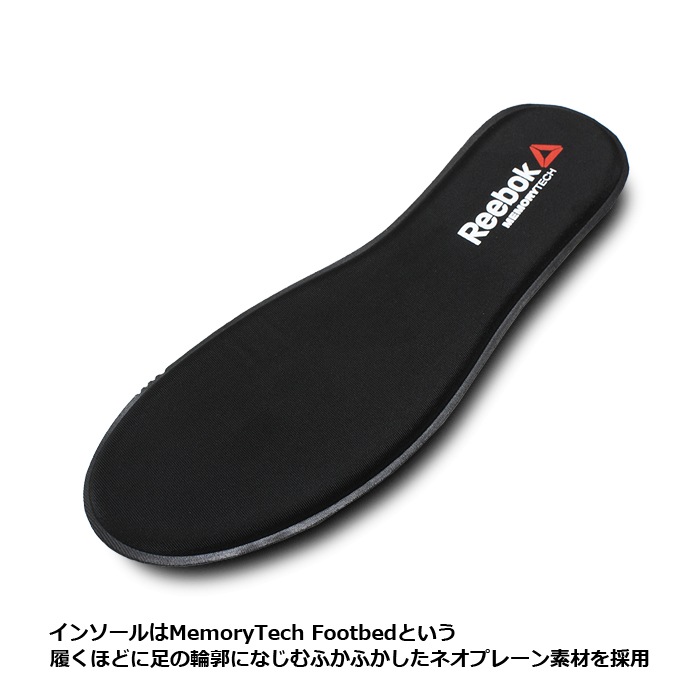 REEBOK ƥ쥤󡡥<br>ڥ꡼ܥå REEBOK ALL TERRAIN WORKۥ ߥ꥿꡼ ȥɥ 奢 ȥ꡼ Х Х ġ ƥ Х 塼ƥ  С٥塼 塼  OUTLET