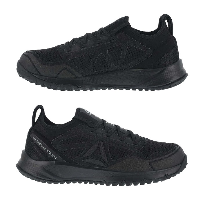 REEBOK ƥ쥤󡡥<br>ڥ꡼ܥå REEBOK ALL TERRAIN WORKۥ ߥ꥿꡼ ȥɥ 奢 ȥ꡼ Х Х ġ ƥ Х 塼ƥ  С٥塼 塼  OUTLET