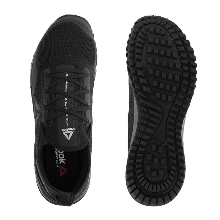 REEBOK ƥ쥤󡡥<br>ڥ꡼ܥå REEBOK ALL TERRAIN WORKۥ ߥ꥿꡼ ȥɥ 奢 ȥ꡼ Х Х ġ ƥ Х 塼ƥ  С٥塼 塼  OUTLET