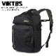 VIKTOS ڥ᡼25 Хåѥåڥȥ Perimeter Backpackۥӥȥ  ߥ꥿꡼ ƥ ȥɥ Х Х ġ  ž л  25å ʥ եʡ ٥륯 ѥåѥͥ