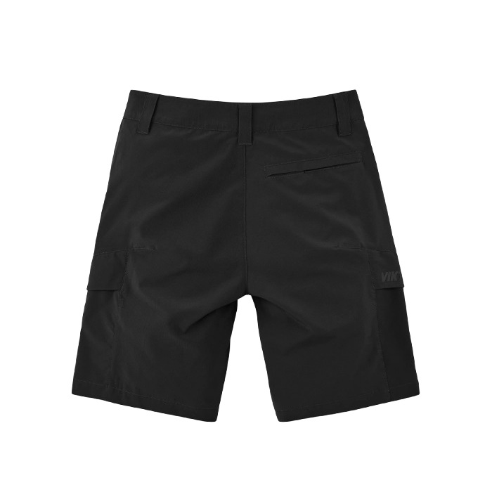 VIKTOS OPERATUS NIGHTFJALL SHORTS<br>�ڥ������ȥ� ���ڥ졼���� �ʥ��ȥե����� ���硼�ġۥ�� �ߥ꥿�꡼ �����奢�� ���硼�ȥѥ�� �����ȥɥ� �����ե��� ���� �ӡ��� ���Х� �����奢�� ������ �С��٥��塼  �ȥ졼�˥� �֥�å� BLACK