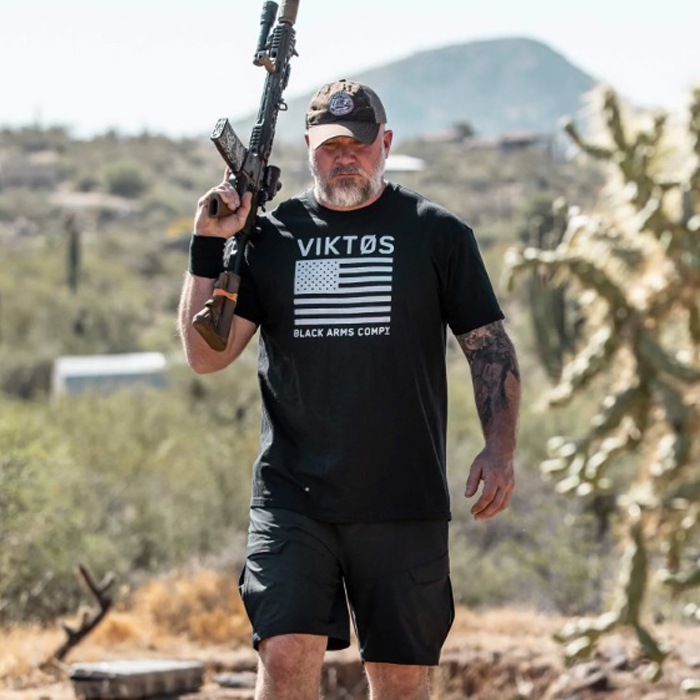 VIKTOS OPERATUS NIGHTFJALL SHORTS<br>�ڥ������ȥ� ���ڥ졼���� �ʥ��ȥե����� ���硼�ġۥ�� �ߥ꥿�꡼ �����奢�� ���硼�ȥѥ�� �����ȥɥ� �����ե��� ���� �ӡ��� ���Х� �����奢�� ������ �С��٥��塼  �ȥ졼�˥� �֥�å� BLACK