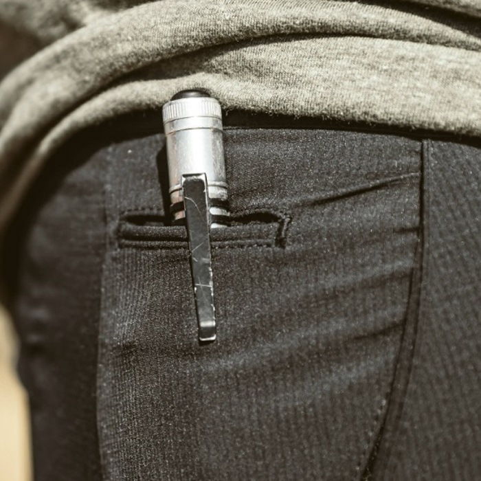 VIKTOS OPERATUS NIGHTFJALL SHORTS<br>�ڥ������ȥ� ���ڥ졼���� �ʥ��ȥե����� ���硼�ġۥ�� �ߥ꥿�꡼ �����奢�� ���硼�ȥѥ�� �����ȥɥ� �����ե��� ���� �ӡ��� ���Х� �����奢�� ������ �С��٥��塼  �ȥ졼�˥� �֥�å� BLACK