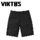 VIKTOS OPERATUS NIGHTFJALL SHORTS<br>�ڥ������ȥ� ���ڥ졼���� �ʥ��ȥե����� ���硼�ġۥ�� �ߥ꥿�꡼ �����奢�� ���硼�ȥѥ�� �����ȥɥ� �����ե��� ���� �ӡ��� ���Х� �����奢�� ������ �С��٥��塼  �ȥ졼�˥� �֥�å� BLACK