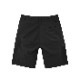 VIKTOS OPERATUS NIGHTFJALL SHORTS<br>�ڥ������ȥ� ���ڥ졼���� �ʥ��ȥե����� ���硼�ġۥ�� �ߥ꥿�꡼ �����奢�� ���硼�ȥѥ�� �����ȥɥ� �����ե��� ���� �ӡ��� ���Х� �����奢�� ������ �С��٥��塼  �ȥ졼�˥� �֥�å� BLACK