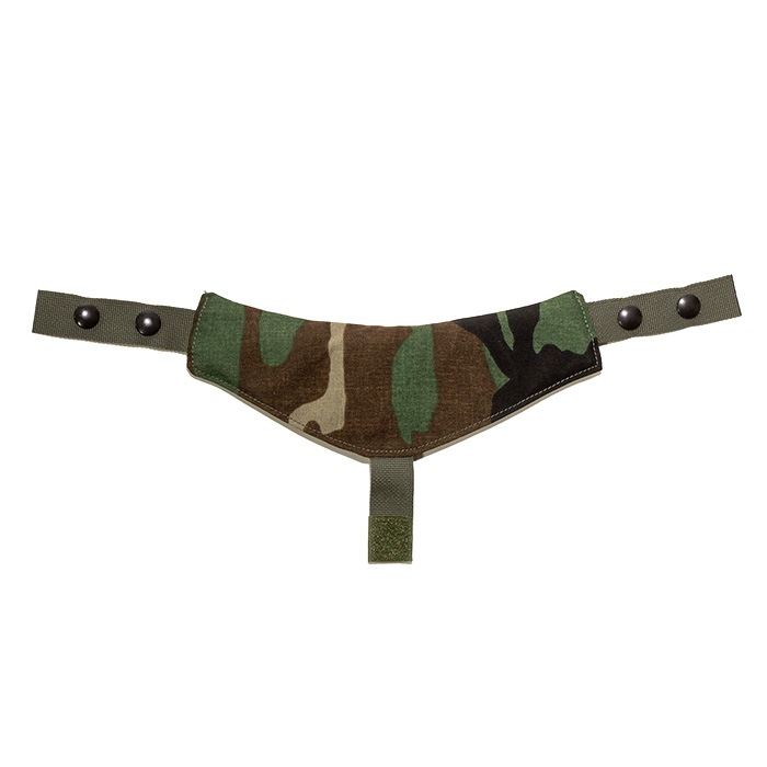 Interceptor Body Armor Vest Woodland/NEW��OTV IBA�ܥǥ������ޡ� ���ƥ��եȥ����ޡ��դ��ۥߥ꥿�꡼ ���Х� �����ȥɥ� bdu ��Ʈ�� �����ץ� Φ�� ���� ���� ��ʼ�� ���饯 IRAQ NAVY ARMY USMC USAF �º� WOODLAND 3C seal �ե��롼���� ���ե��˥�����