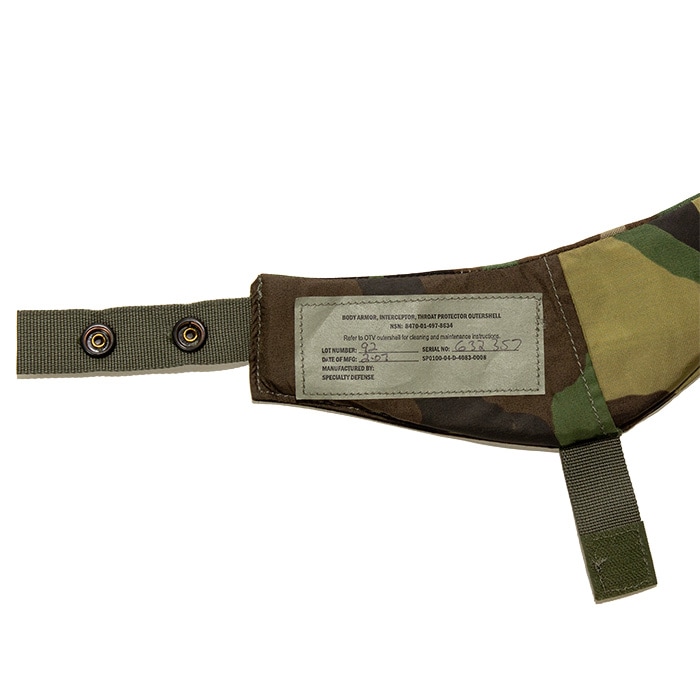 Interceptor Body Armor Vest Woodland/NEW��OTV IBA�ܥǥ������ޡ� ���ƥ��եȥ����ޡ��դ��ۥߥ꥿�꡼ ���Х� �����ȥɥ� bdu ��Ʈ�� �����ץ� Φ�� ���� ���� ��ʼ�� ���饯 IRAQ NAVY ARMY USMC USAF �º� WOODLAND 3C seal �ե��롼���� ���ե��˥�����