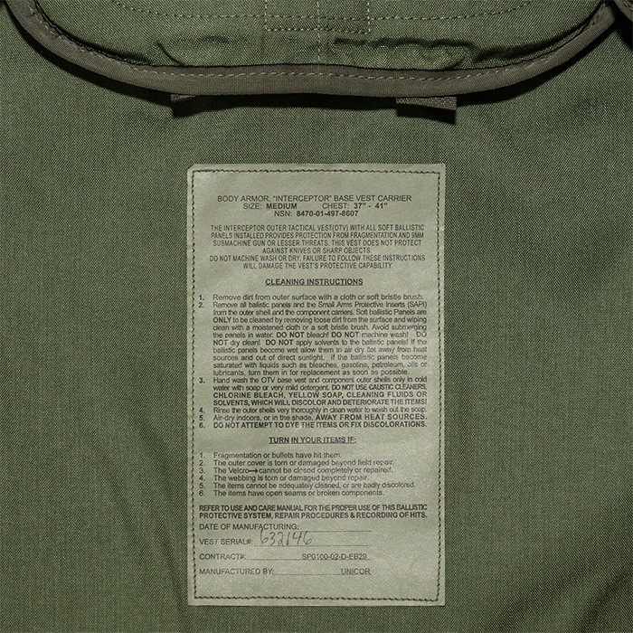 Interceptor Body Armor Vest Woodland/NEW��OTV IBA�ܥǥ������ޡ� ���ƥ��եȥ����ޡ��դ��ۥߥ꥿�꡼ ���Х� �����ȥɥ� bdu ��Ʈ�� �����ץ� Φ�� ���� ���� ��ʼ�� ���饯 IRAQ NAVY ARMY USMC USAF �º� WOODLAND 3C seal �ե��롼���� ���ե��˥�����