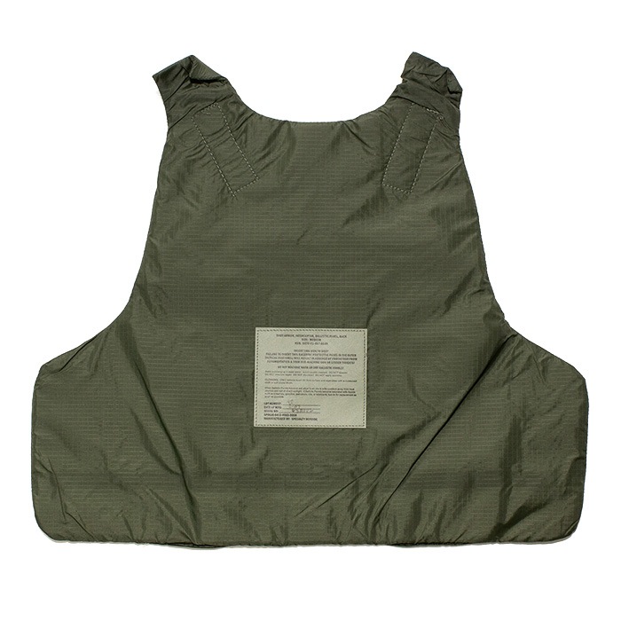 Interceptor Body Armor Vest Woodland/NEW��OTV IBA�ܥǥ������ޡ� ���ƥ��եȥ����ޡ��դ��ۥߥ꥿�꡼ ���Х� �����ȥɥ� bdu ��Ʈ�� �����ץ� Φ�� ���� ���� ��ʼ�� ���饯 IRAQ NAVY ARMY USMC USAF �º� WOODLAND 3C seal �ե��롼���� ���ե��˥�����