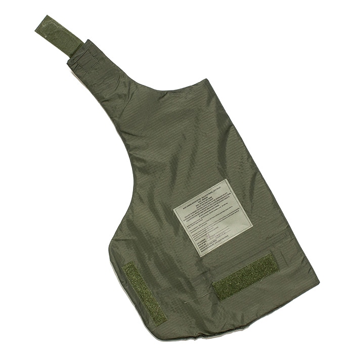 Interceptor Body Armor Vest Woodland/NEW��OTV IBA�ܥǥ������ޡ� ���ƥ��եȥ����ޡ��դ��ۥߥ꥿�꡼ ���Х� �����ȥɥ� bdu ��Ʈ�� �����ץ� Φ�� ���� ���� ��ʼ�� ���饯 IRAQ NAVY ARMY USMC USAF �º� WOODLAND 3C seal �ե��롼���� ���ե��˥�����