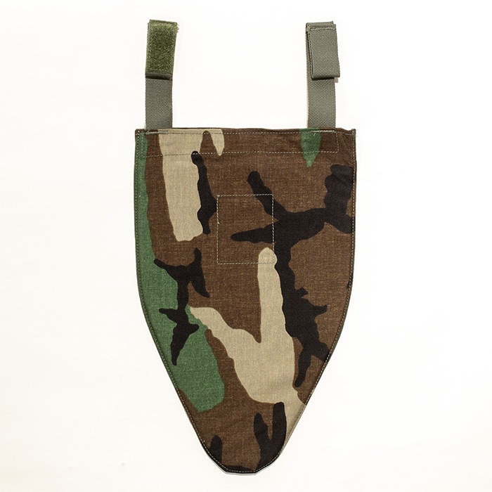 Interceptor Body Armor Vest Woodland/NEW��OTV IBA�ܥǥ������ޡ� ���ƥ��եȥ����ޡ��դ��ۥߥ꥿�꡼ ���Х� �����ȥɥ� bdu ��Ʈ�� �����ץ� Φ�� ���� ���� ��ʼ�� ���饯 IRAQ NAVY ARMY USMC USAF �º� WOODLAND 3C seal �ե��롼���� ���ե��˥�����