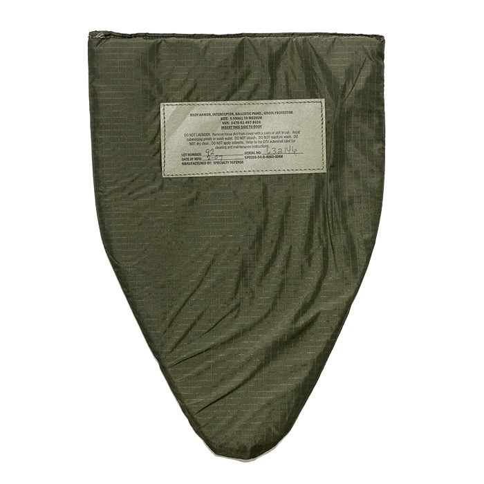 Interceptor Body Armor Vest Woodland/NEW��OTV IBA�ܥǥ������ޡ� ���ƥ��եȥ����ޡ��դ��ۥߥ꥿�꡼ ���Х� �����ȥɥ� bdu ��Ʈ�� �����ץ� Φ�� ���� ���� ��ʼ�� ���饯 IRAQ NAVY ARMY USMC USAF �º� WOODLAND 3C seal �ե��롼���� ���ե��˥�����