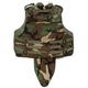 Interceptor Body Armor Vest Woodland/NEW��OTV IBA�ܥǥ������ޡ� ���ƥ��եȥ����ޡ��դ��ۥߥ꥿�꡼ ���Х� �����ȥɥ� bdu ��Ʈ�� �����ץ� Φ�� ���� ���� ��ʼ�� ���饯 IRAQ NAVY ARMY USMC USAF �º� WOODLAND 3C seal �ե��롼���� ���ե��˥�����