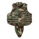Interceptor Body Armor Vest Woodland/NEW��OTV IBA�ܥǥ������ޡ� ���ƥ��եȥ����ޡ��դ��ۥߥ꥿�꡼ ���Х� �����ȥɥ� bdu ��Ʈ�� �����ץ� Φ�� ���� ���� ��ʼ�� ���饯 IRAQ NAVY ARMY USMC USAF �º� WOODLAND 3C seal �ե��롼���� ���ե��˥�����
