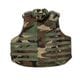 Interceptor Body Armor Vest Woodland/NEW��OTV IBA�ܥǥ������ޡ� ���ƥ��եȥ����ޡ��դ��ۥߥ꥿�꡼ ���Х� �����ȥɥ� bdu ��Ʈ�� �����ץ� Φ�� ���� ���� ��ʼ�� ���饯 IRAQ NAVY ARMY USMC USAF �º� WOODLAND 3C seal �ե��롼���� ���ե��˥�����